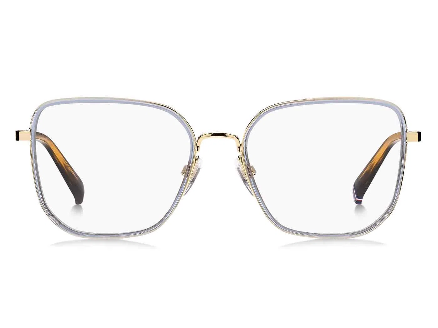 Tommy Hilfiger TH2057 Eyeglasses - view 6